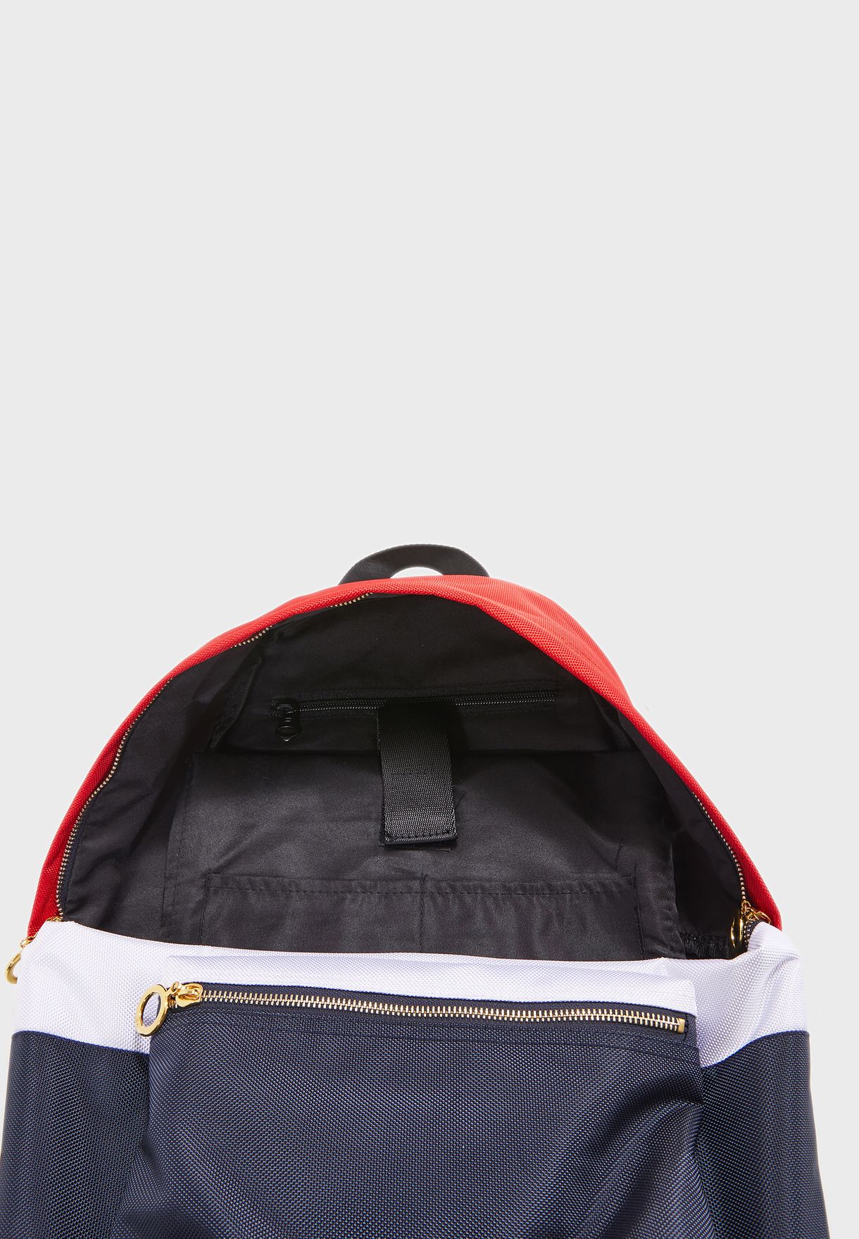 fila cally backpack