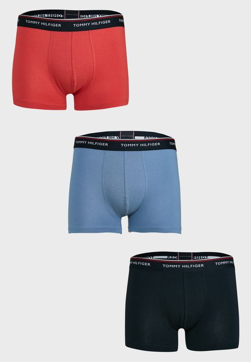 tommy hilfiger underwear uae