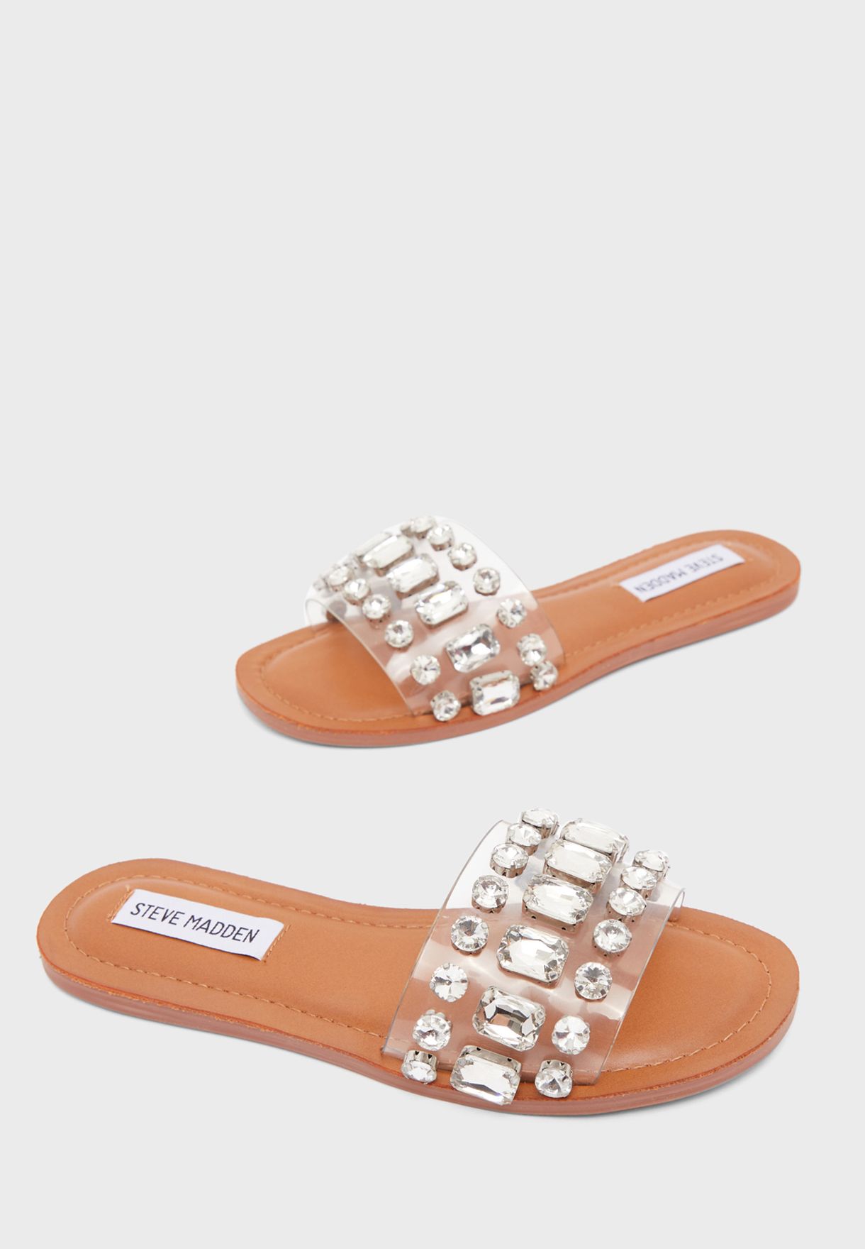 adidas men's adilette comfort slides