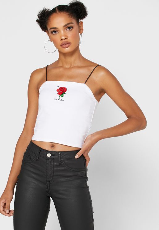 forever 21 tops online