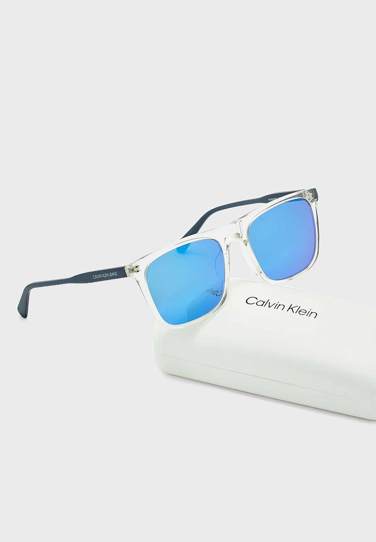 Aviator Sunglasses