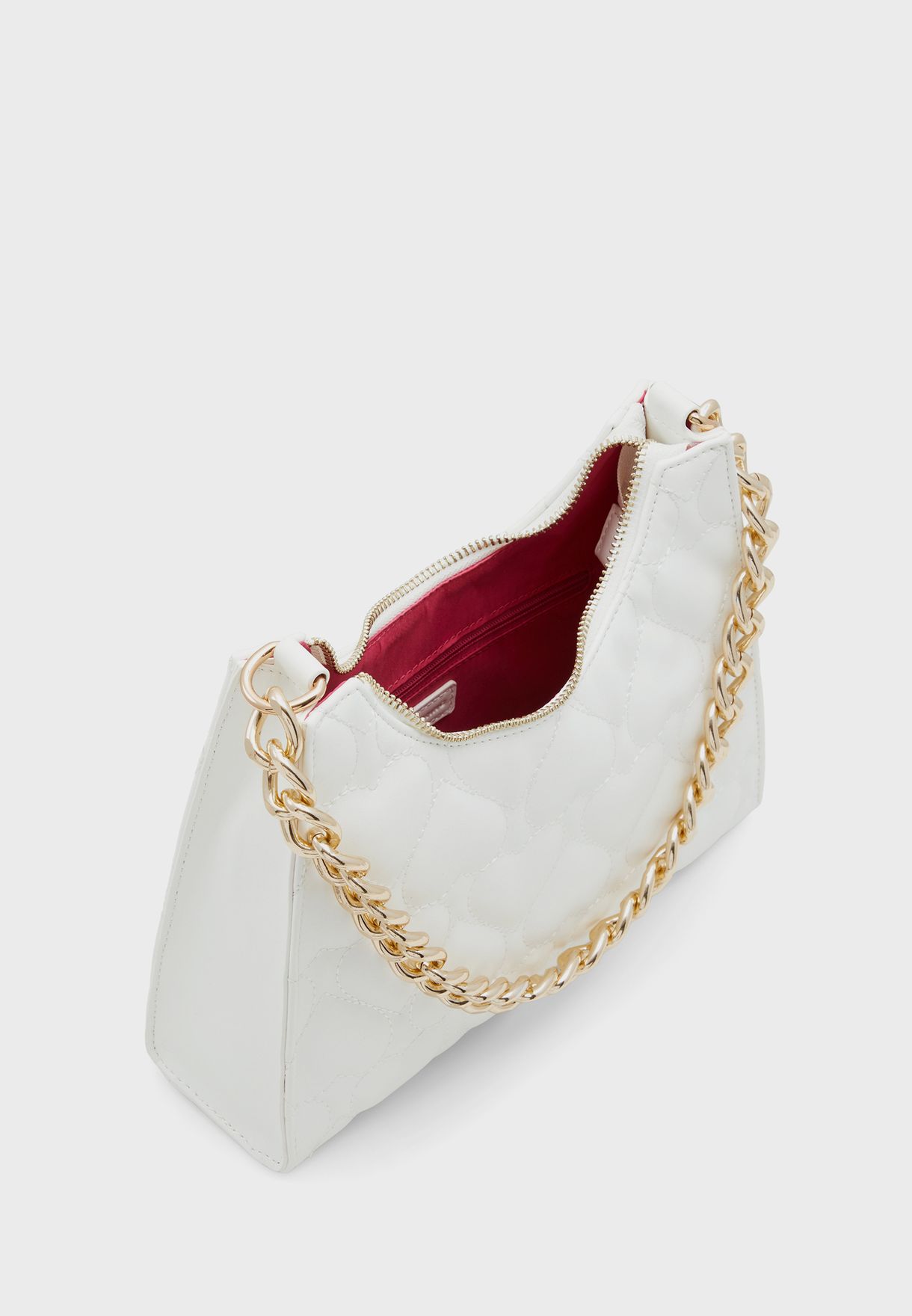 Delila Crossbody Bag