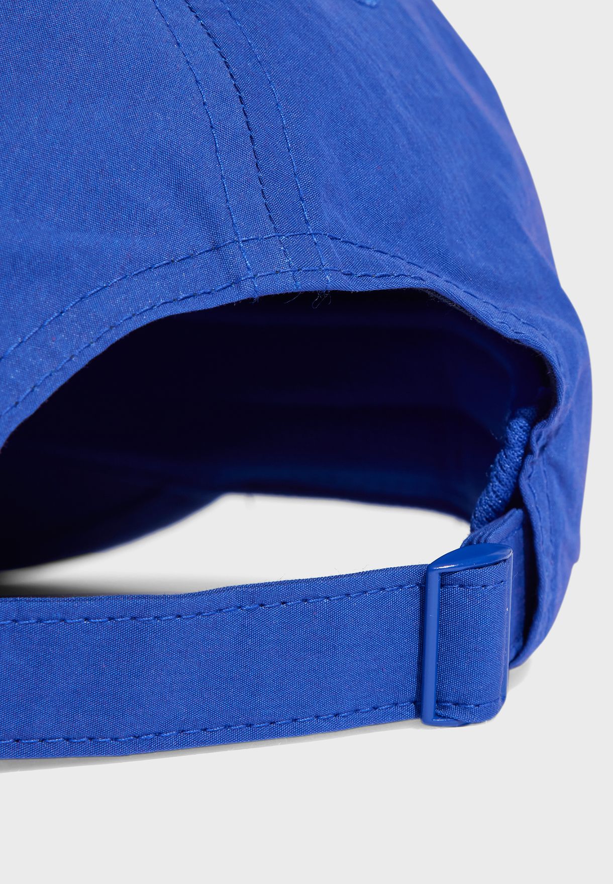 Adicolor Archive Baseball Cap