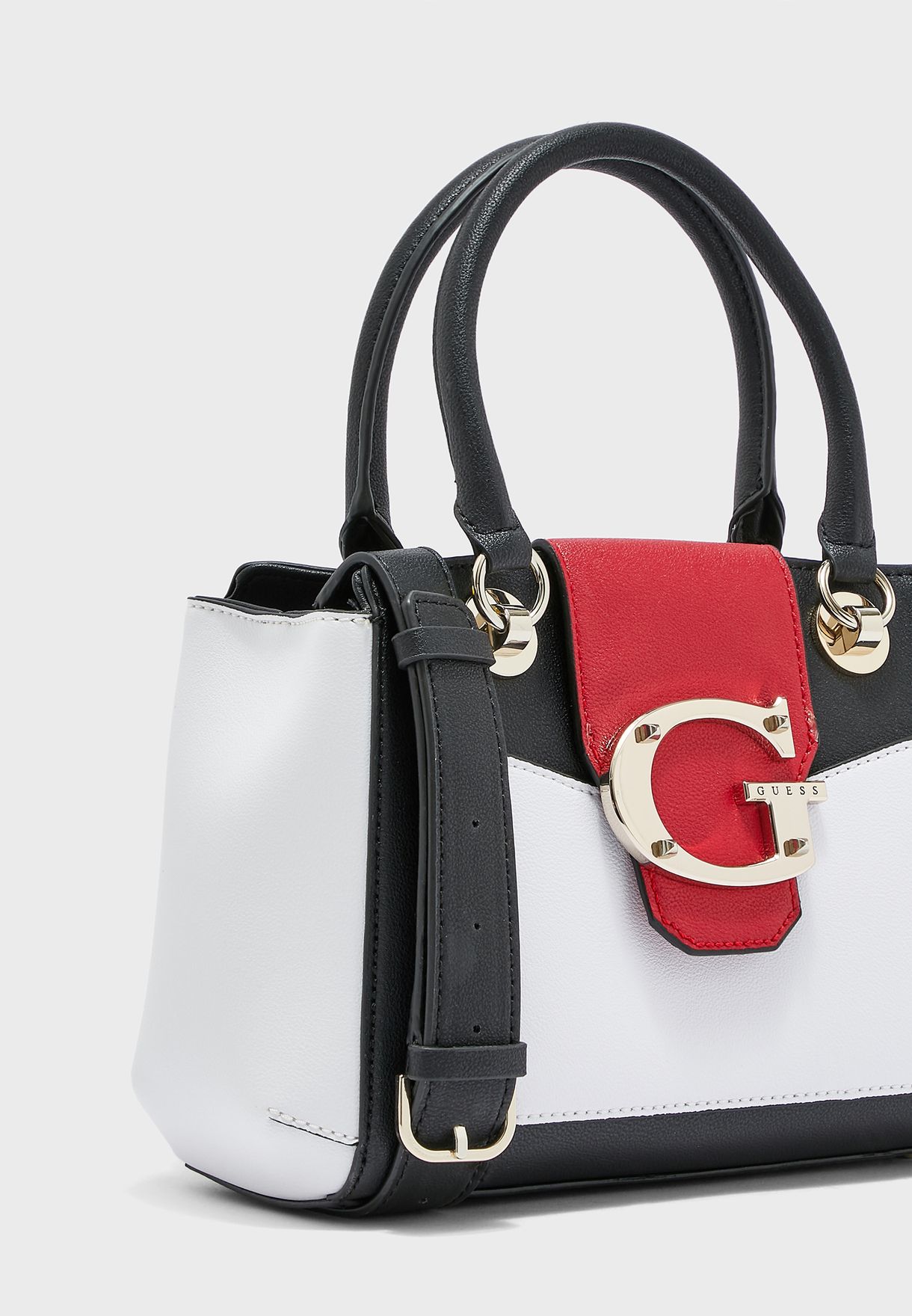 guess camila bag