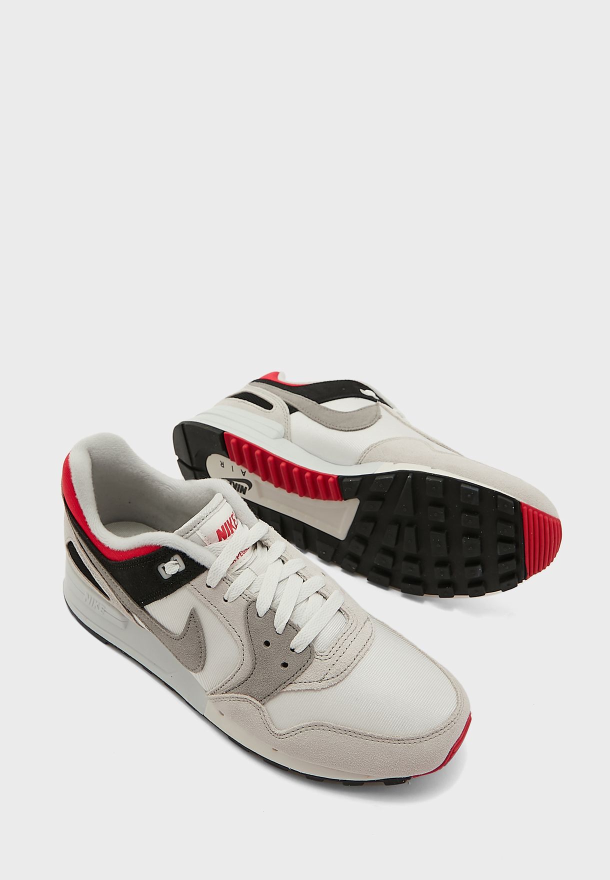 Air Pegasus '89