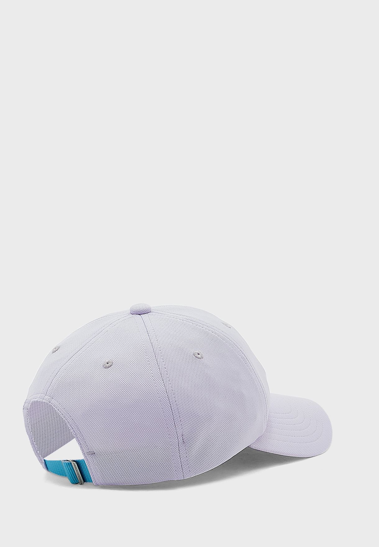 Youth Blitzing Adjustable Cap