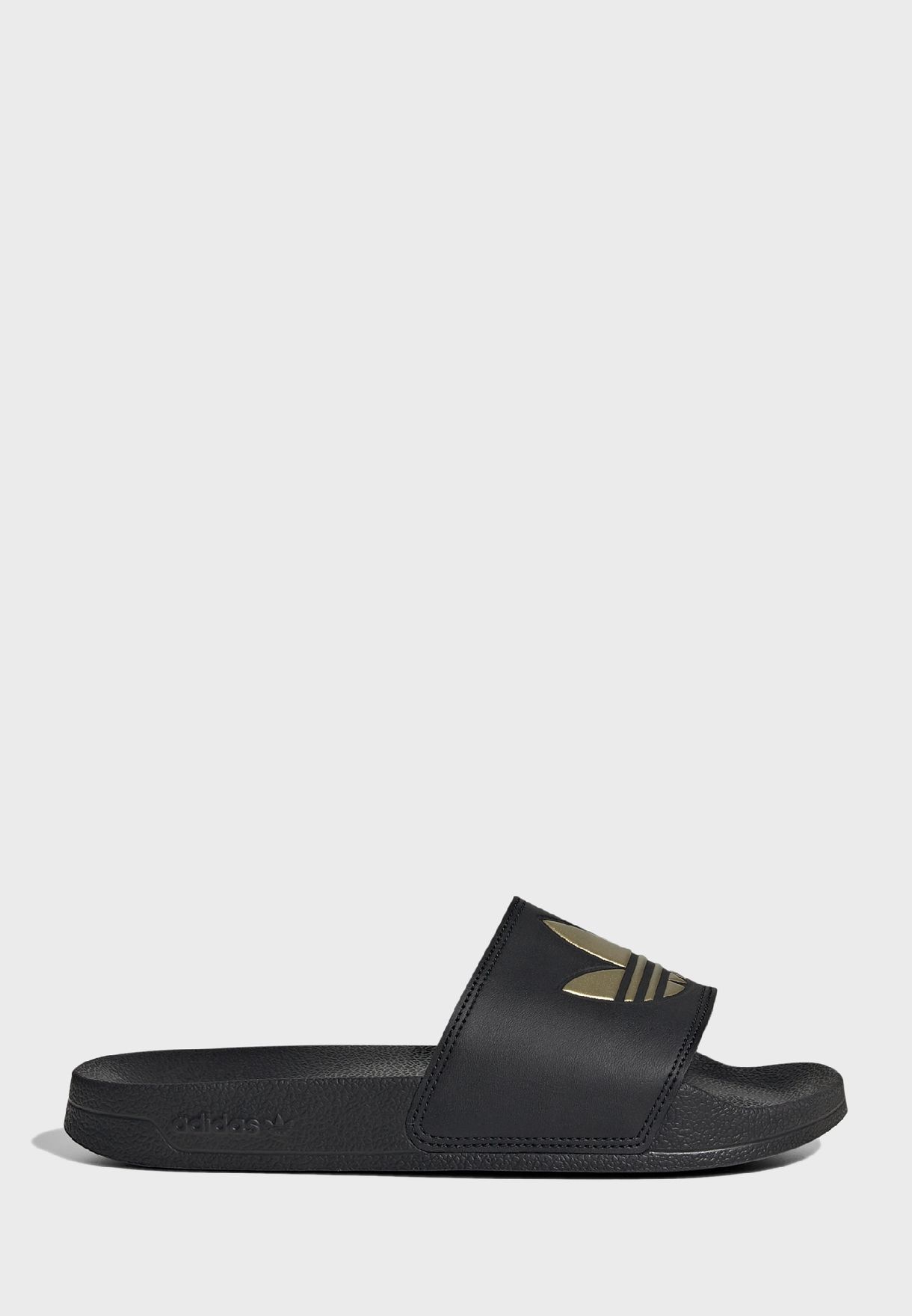 Adilette Lite