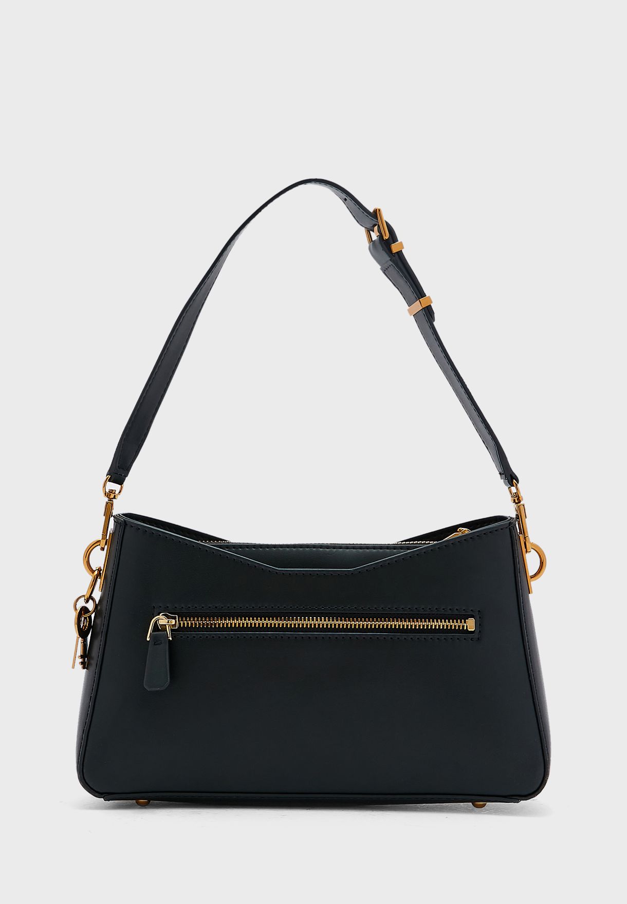 Ginevra Elite Crossbody Bag