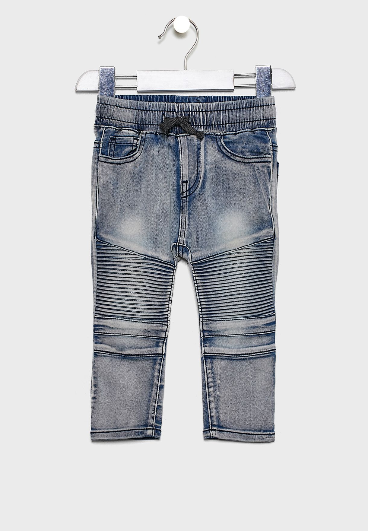 infant jeans