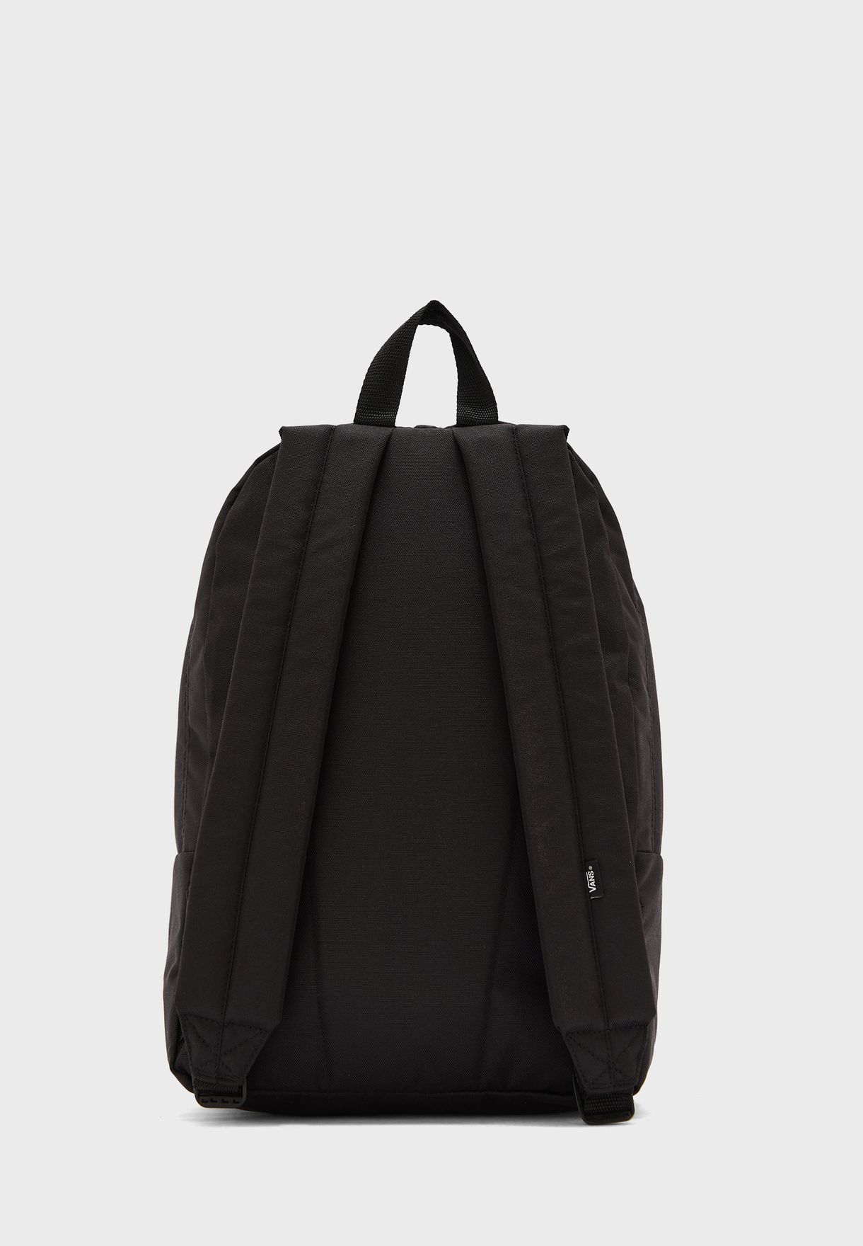 Crayola New Skool Backpack