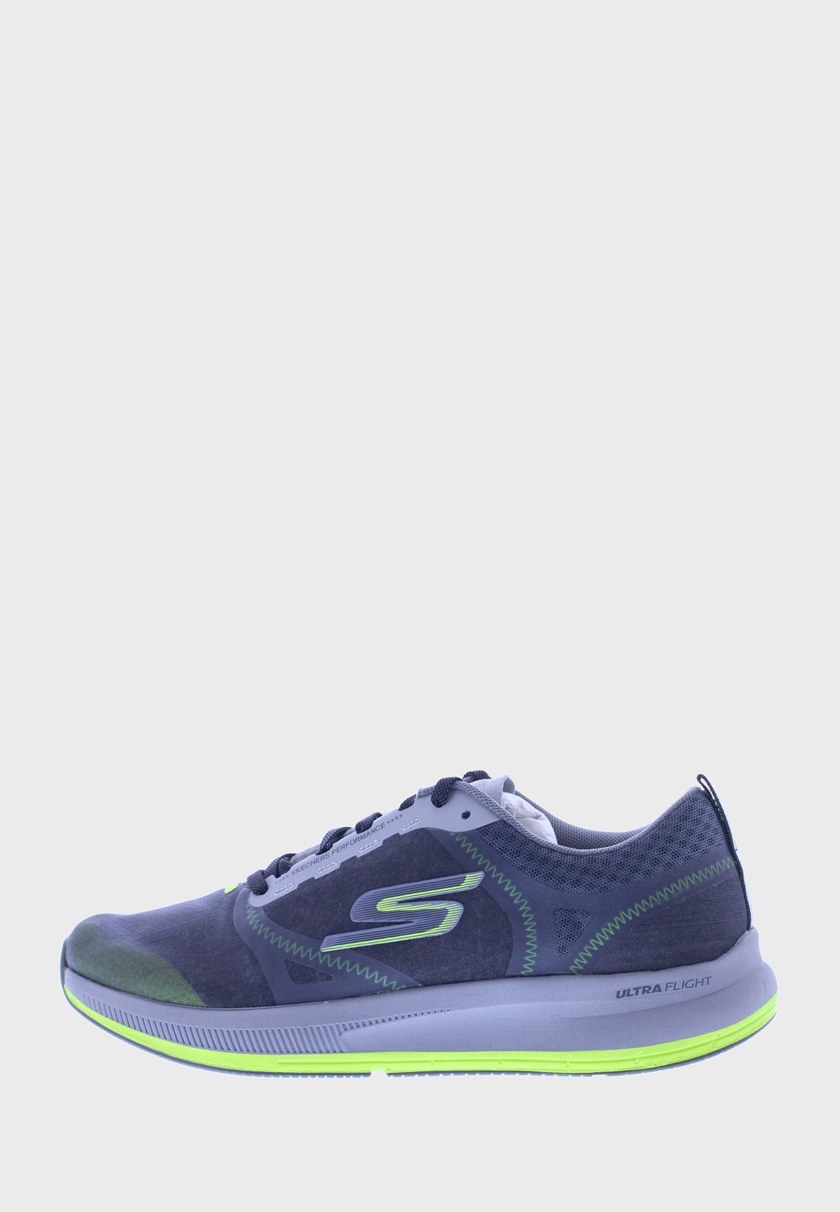 skechers 220013