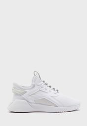 reebok motion lo