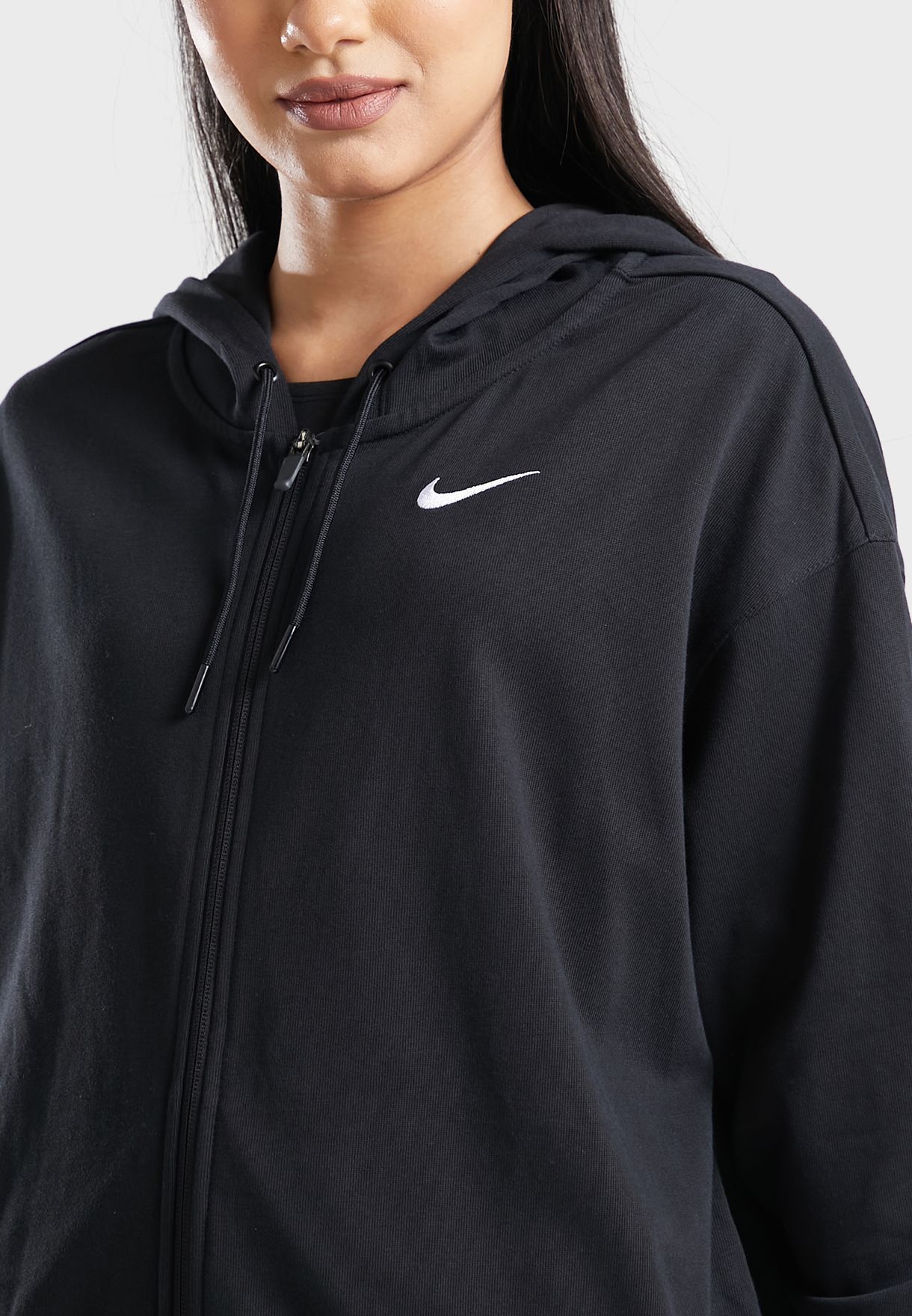 Nsw Hoodie