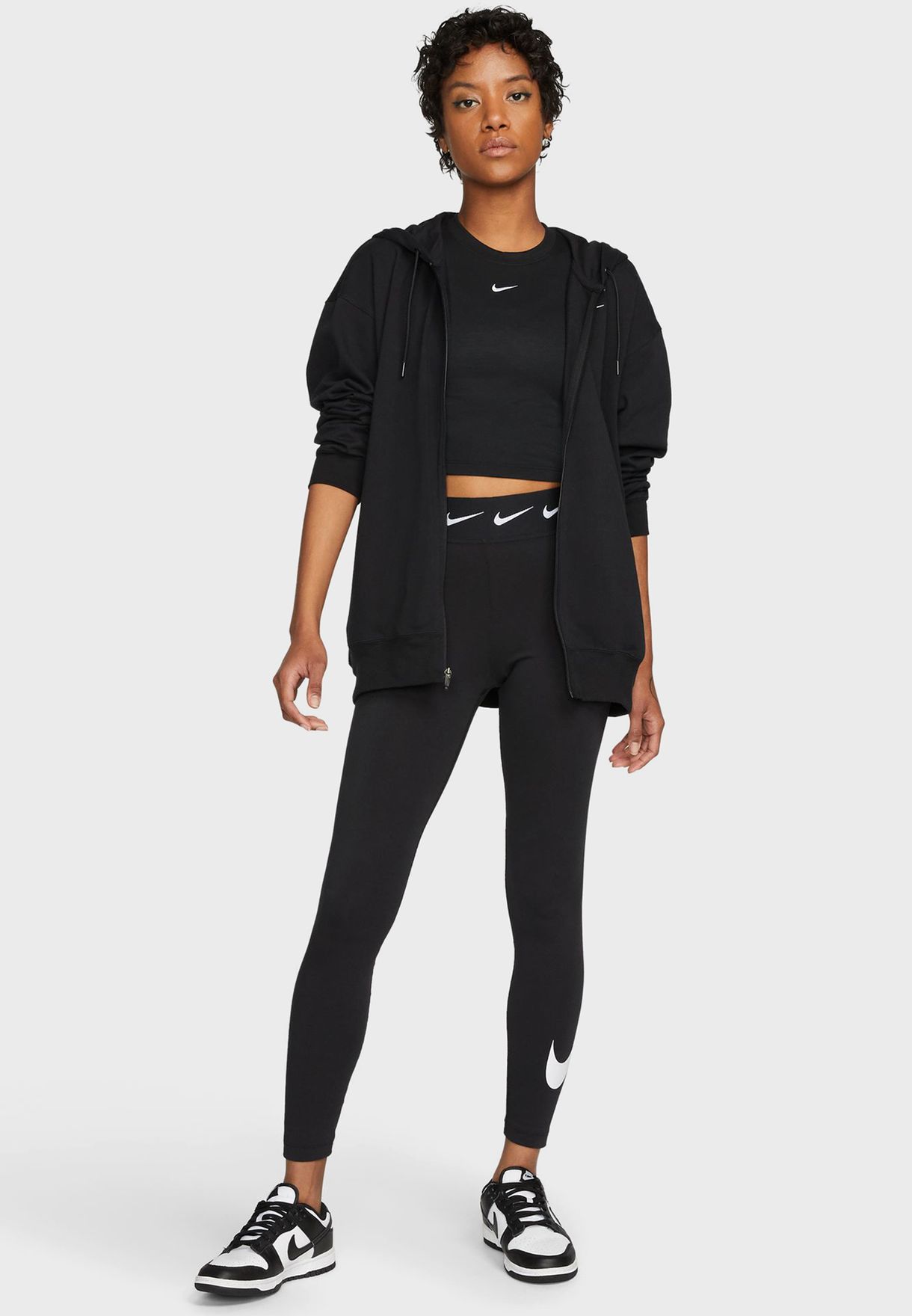 Nsw Hoodie