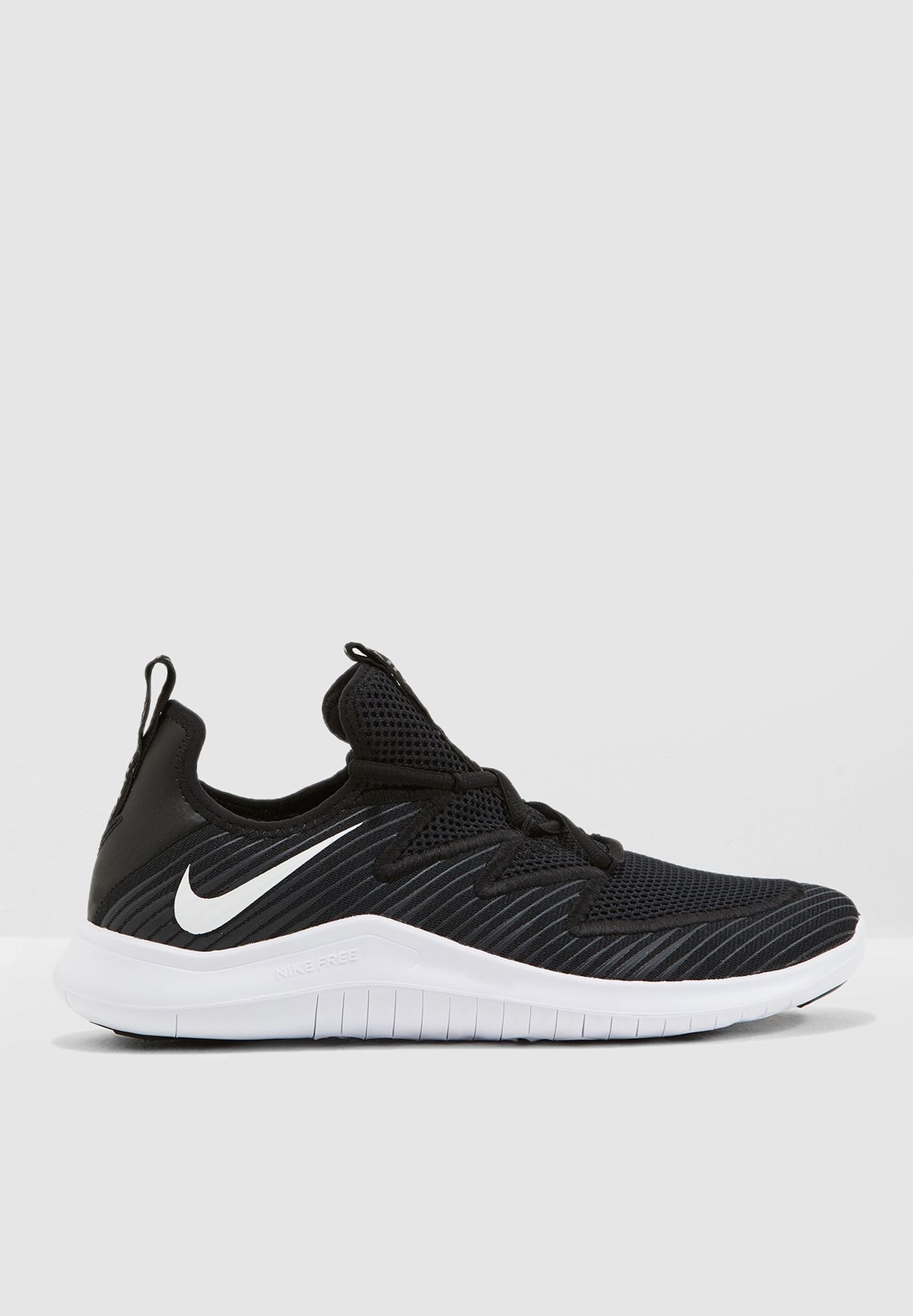 nike free ultra tr