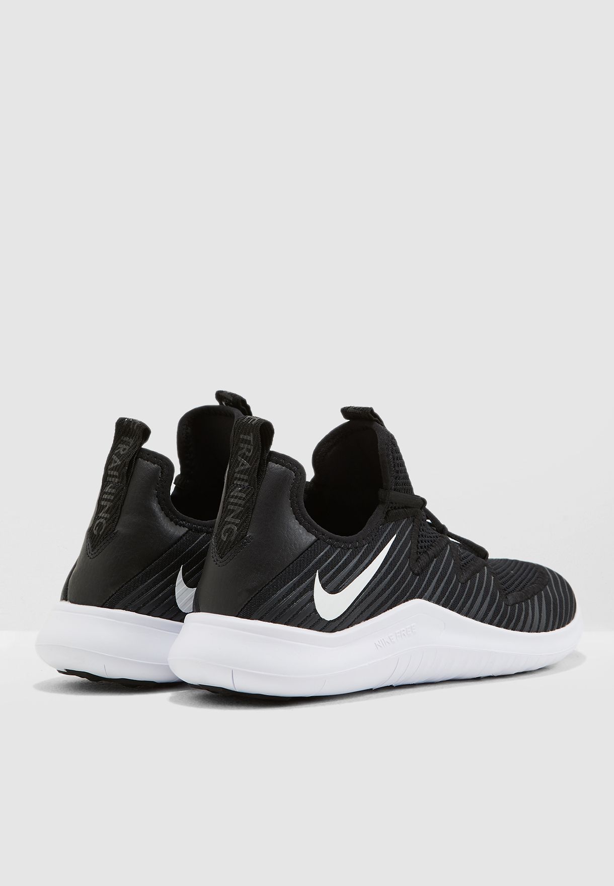 nike w free tr ultra