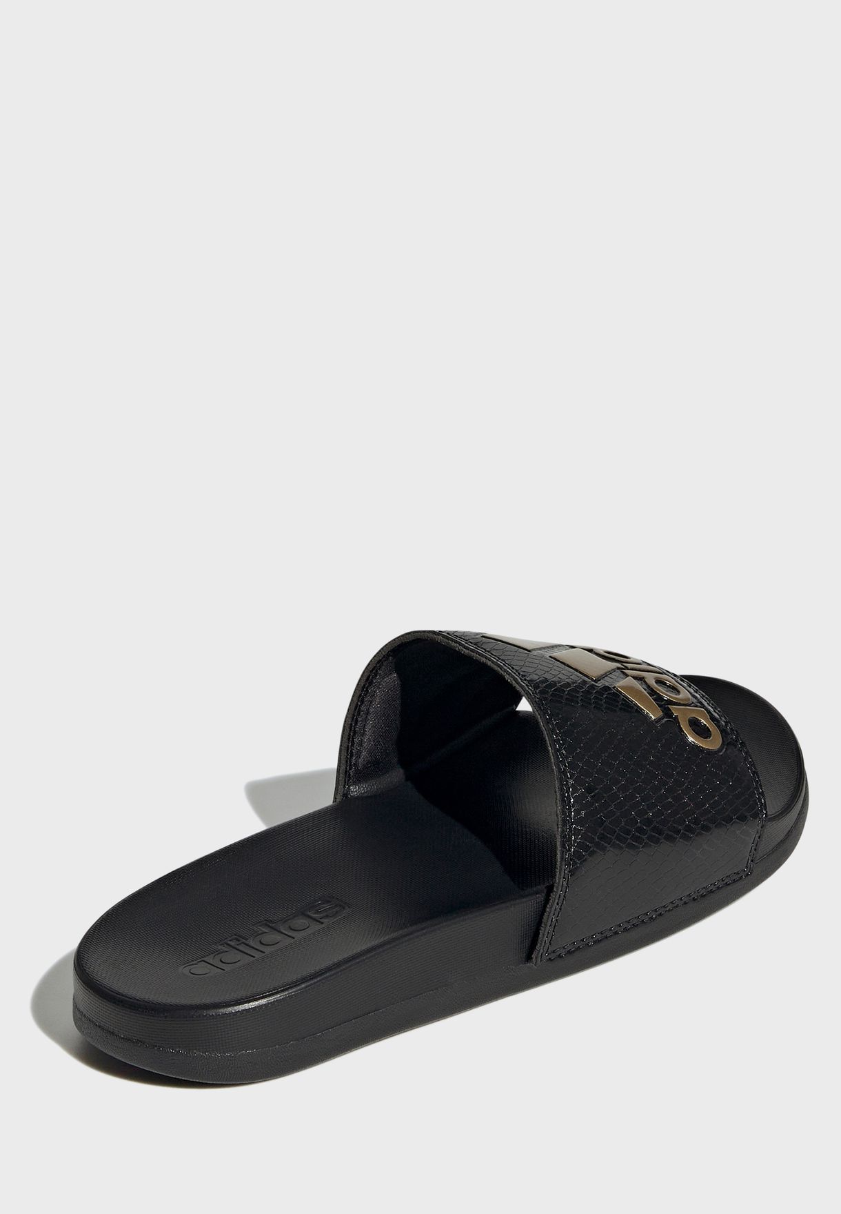 Adilette Comfort