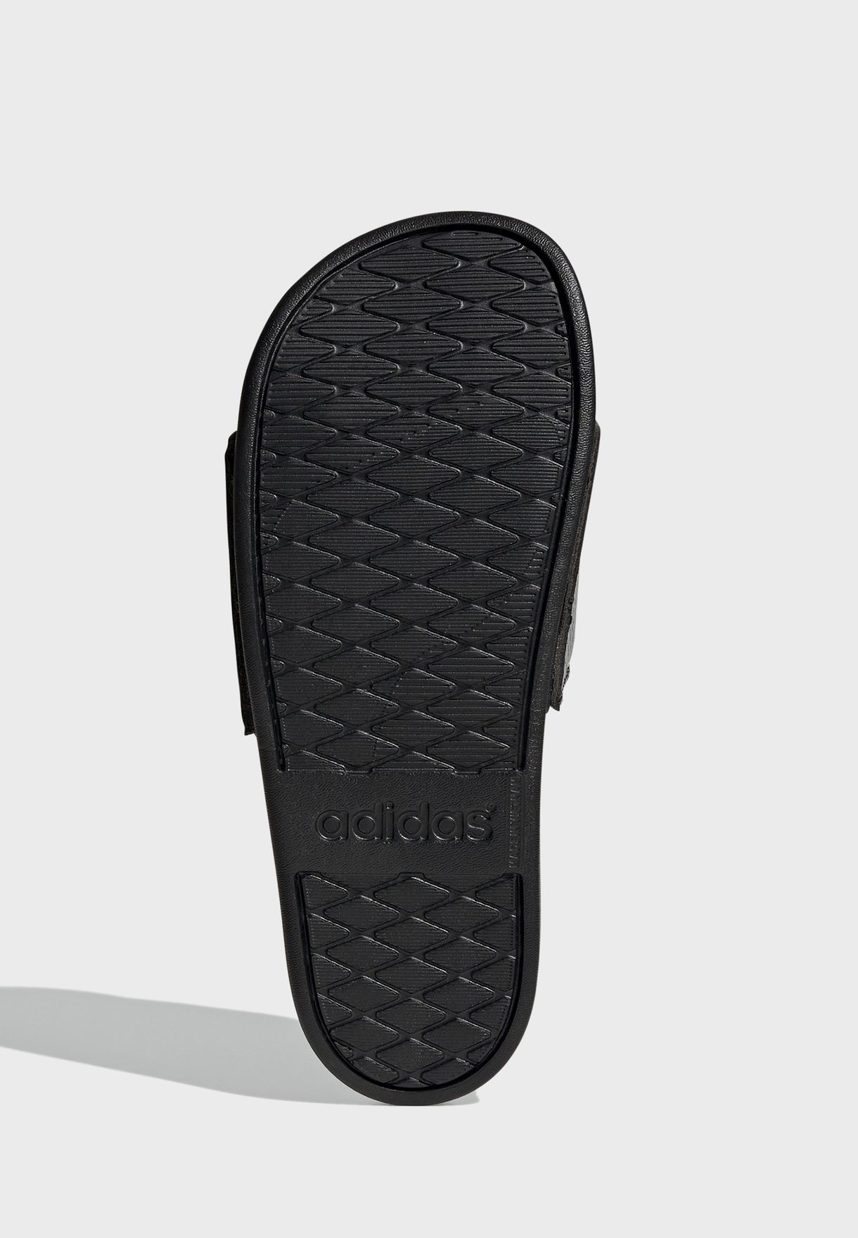 Adilette Comfort