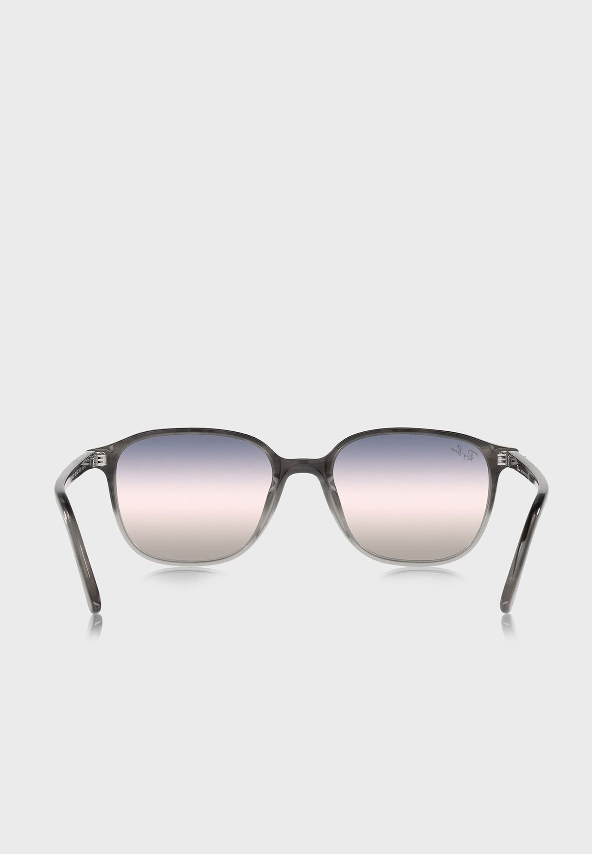 نظارة شمسية كلوب ماستر