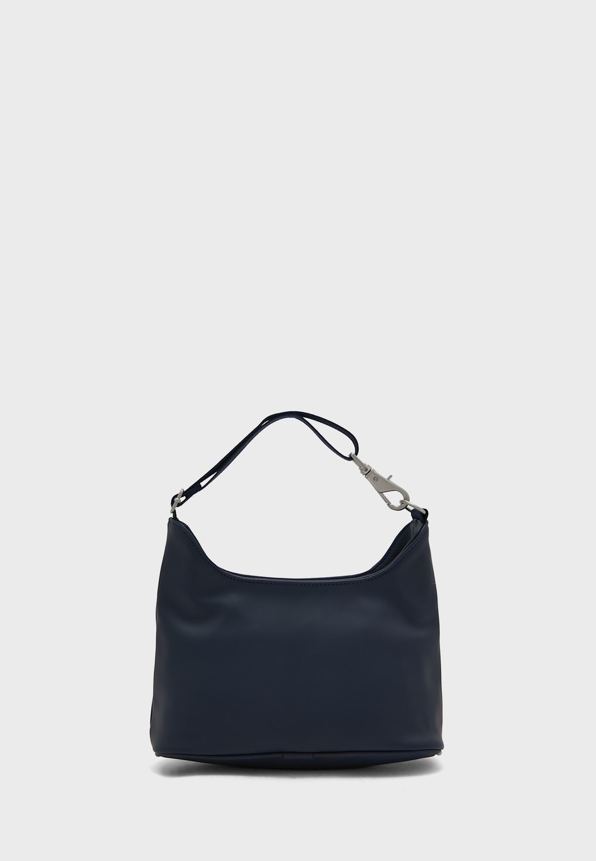 Heritage Shoulder Bag