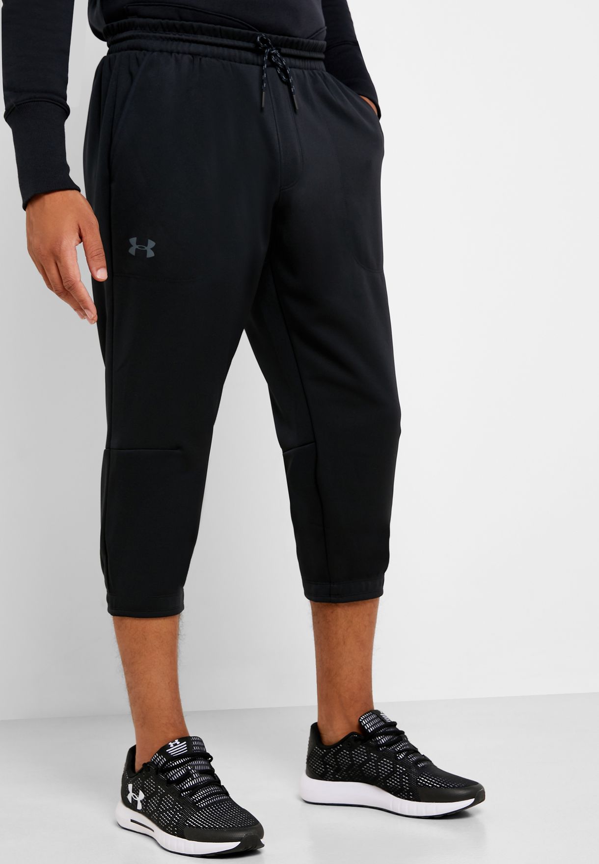 mk1 warmup pant