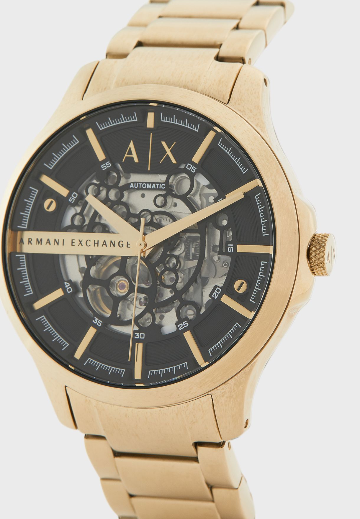 armani exchange ax2419