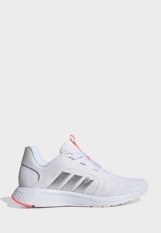 adidas women shoes online