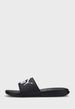 black|اسود