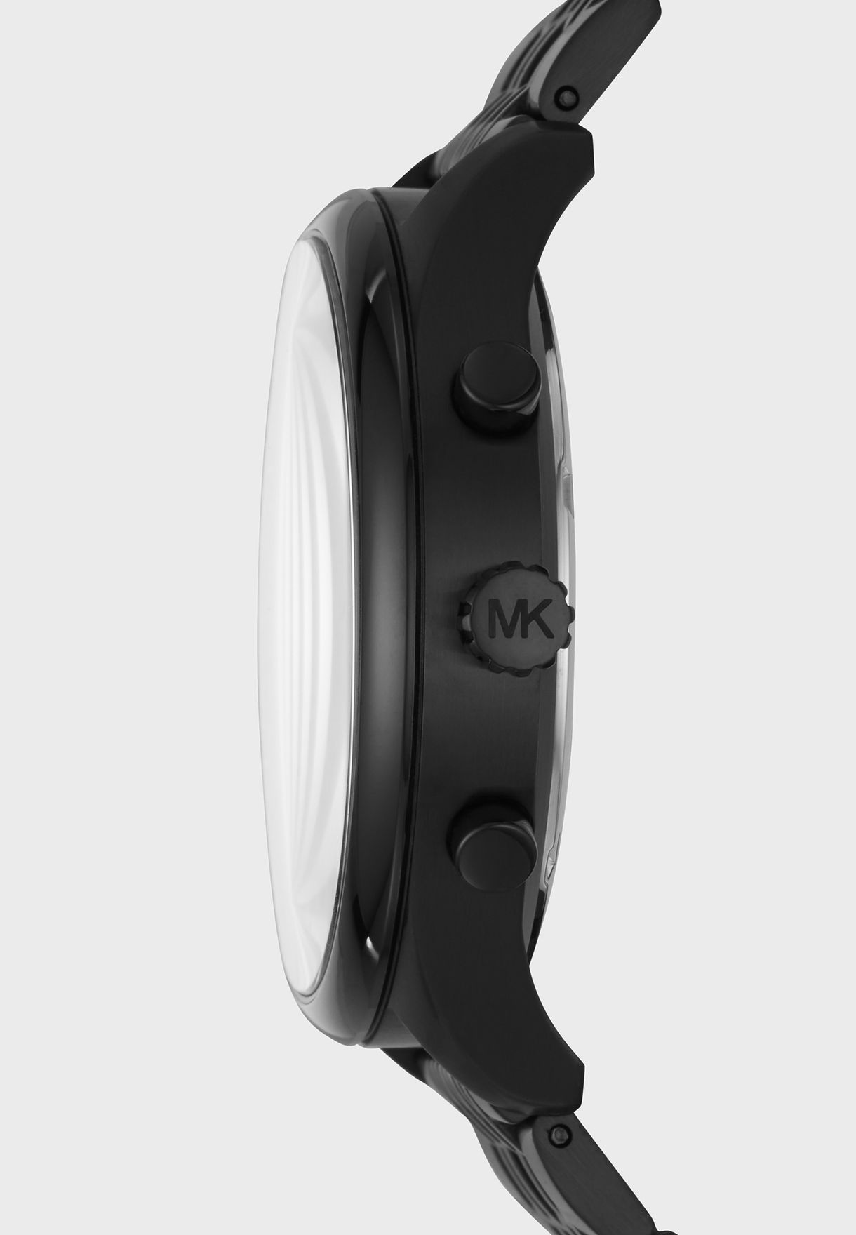 mk8640