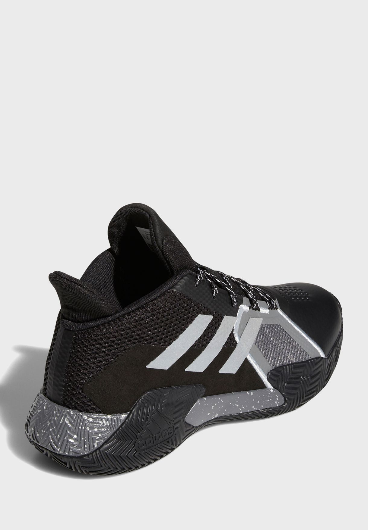 court vision 2 adidas