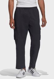 trefoil a33 cargo pants