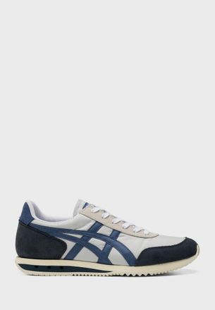 outlet tiger onitsuka