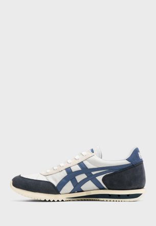 outlet tiger onitsuka