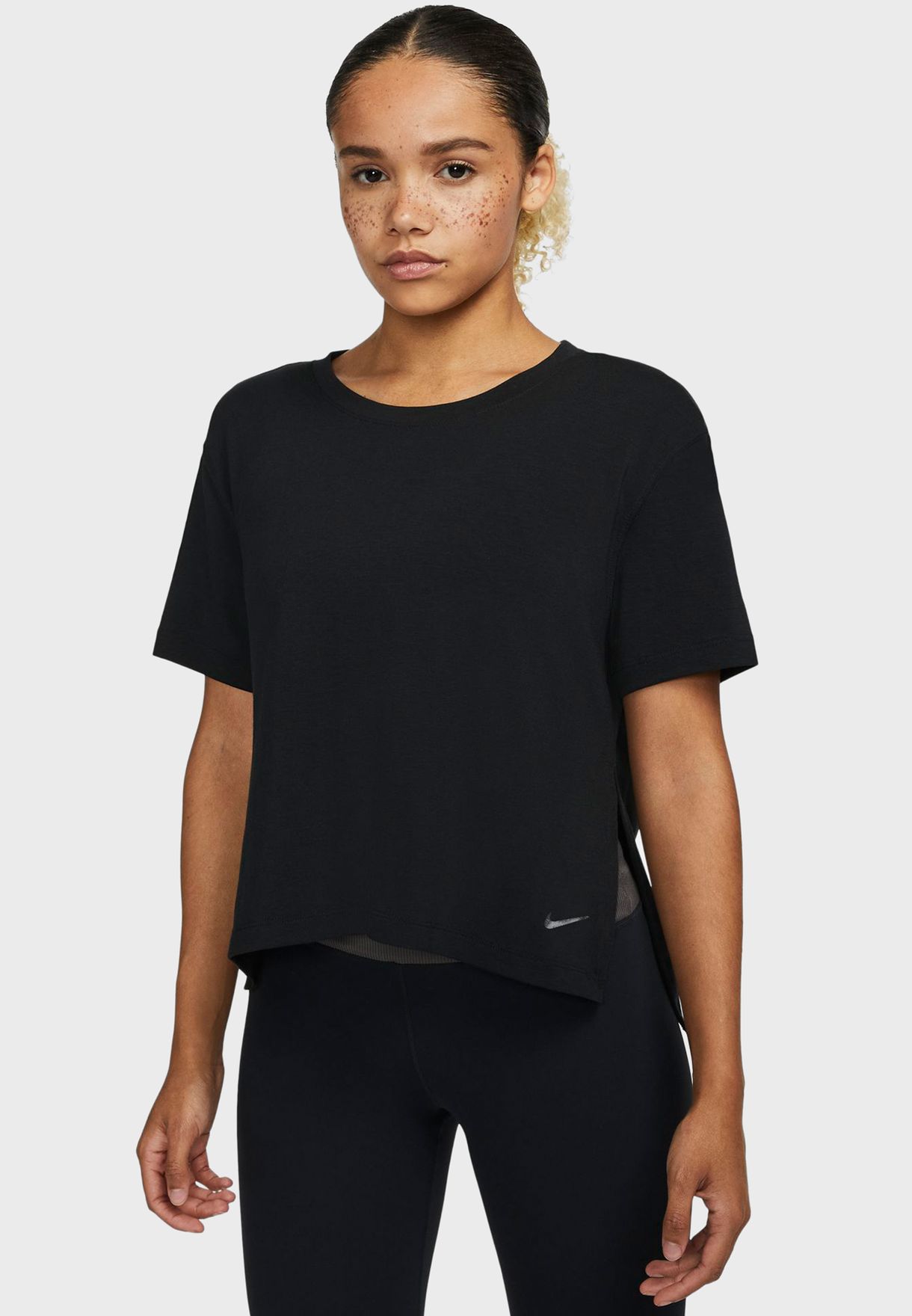 Dri-Fit T-Shirt