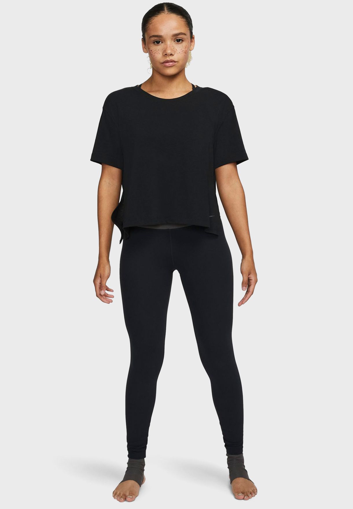 Dri-Fit T-Shirt