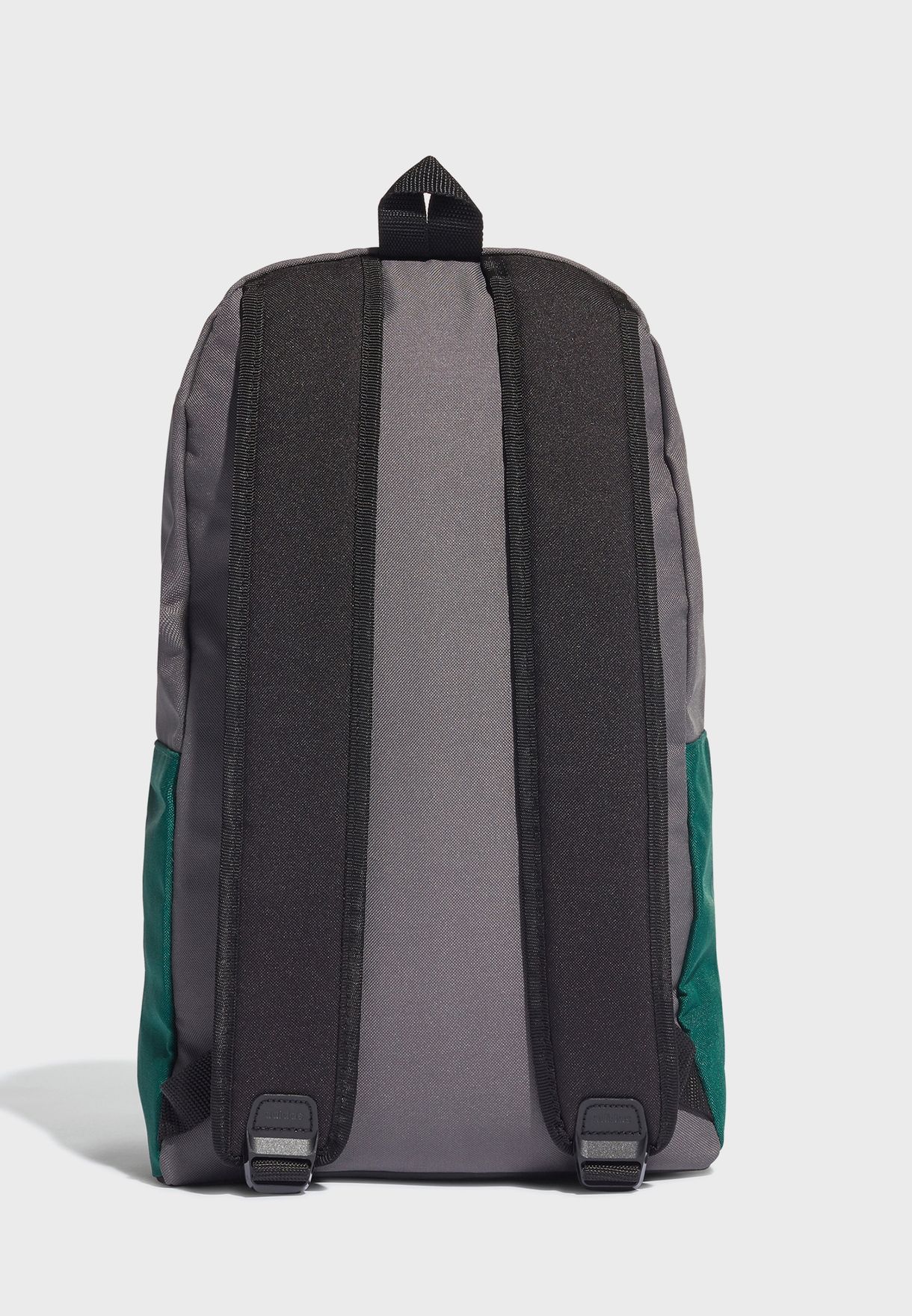 Linear Classic Backpack