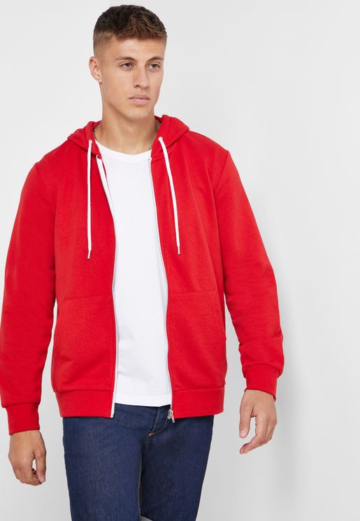 forever 21 mens sweatshirts