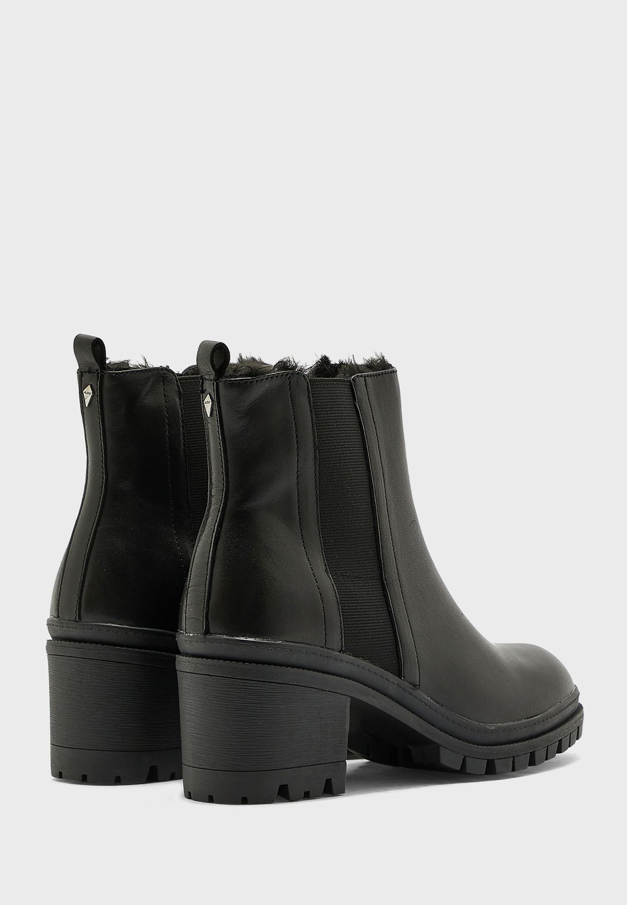 aldo rikk boot