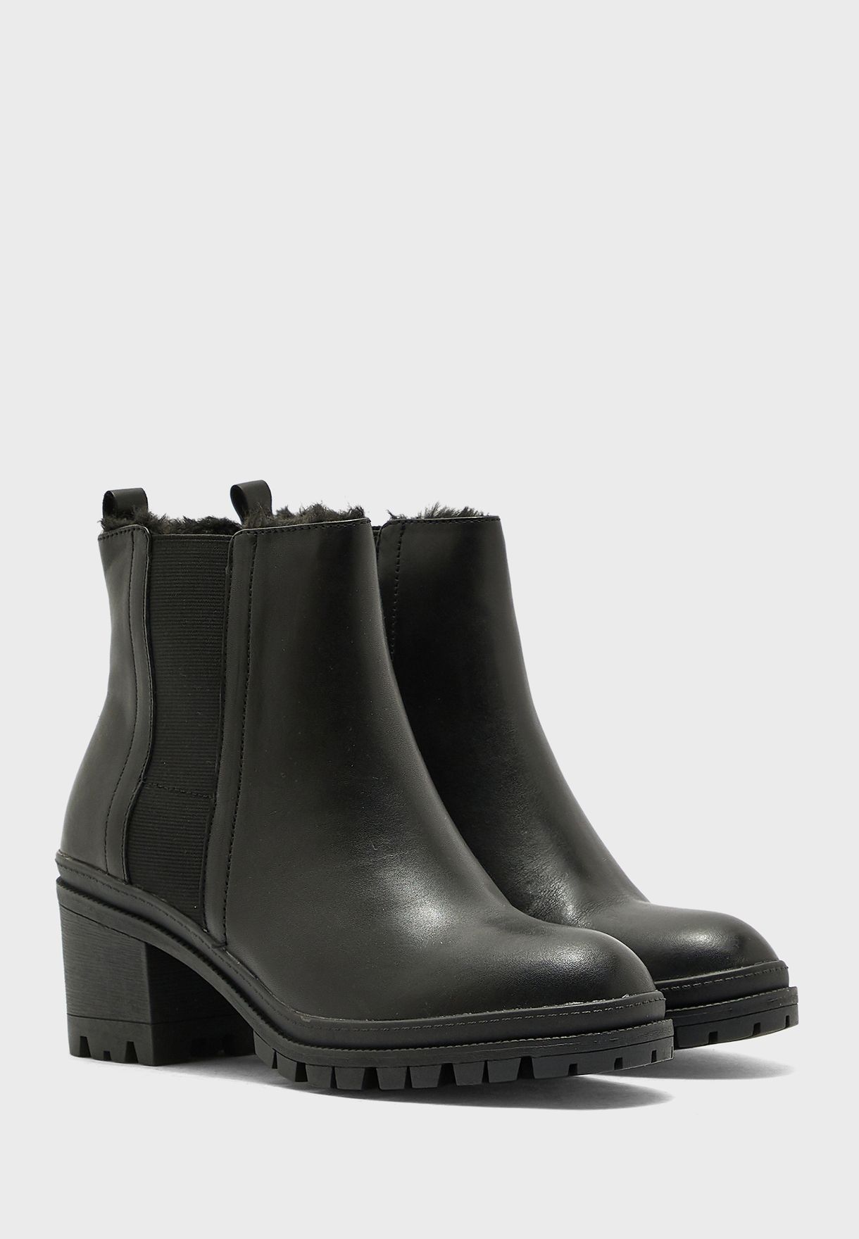 aldo rikk boot