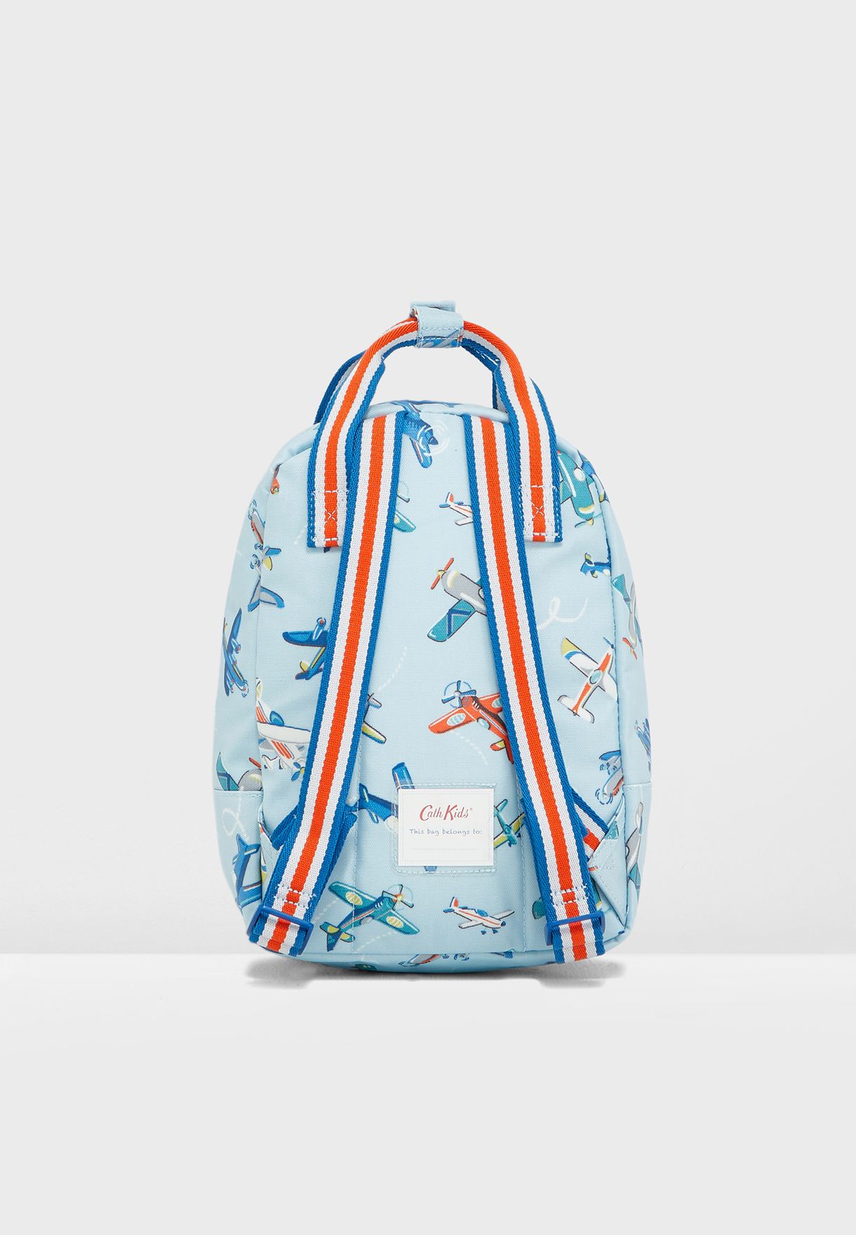 ted baker coorra backpack