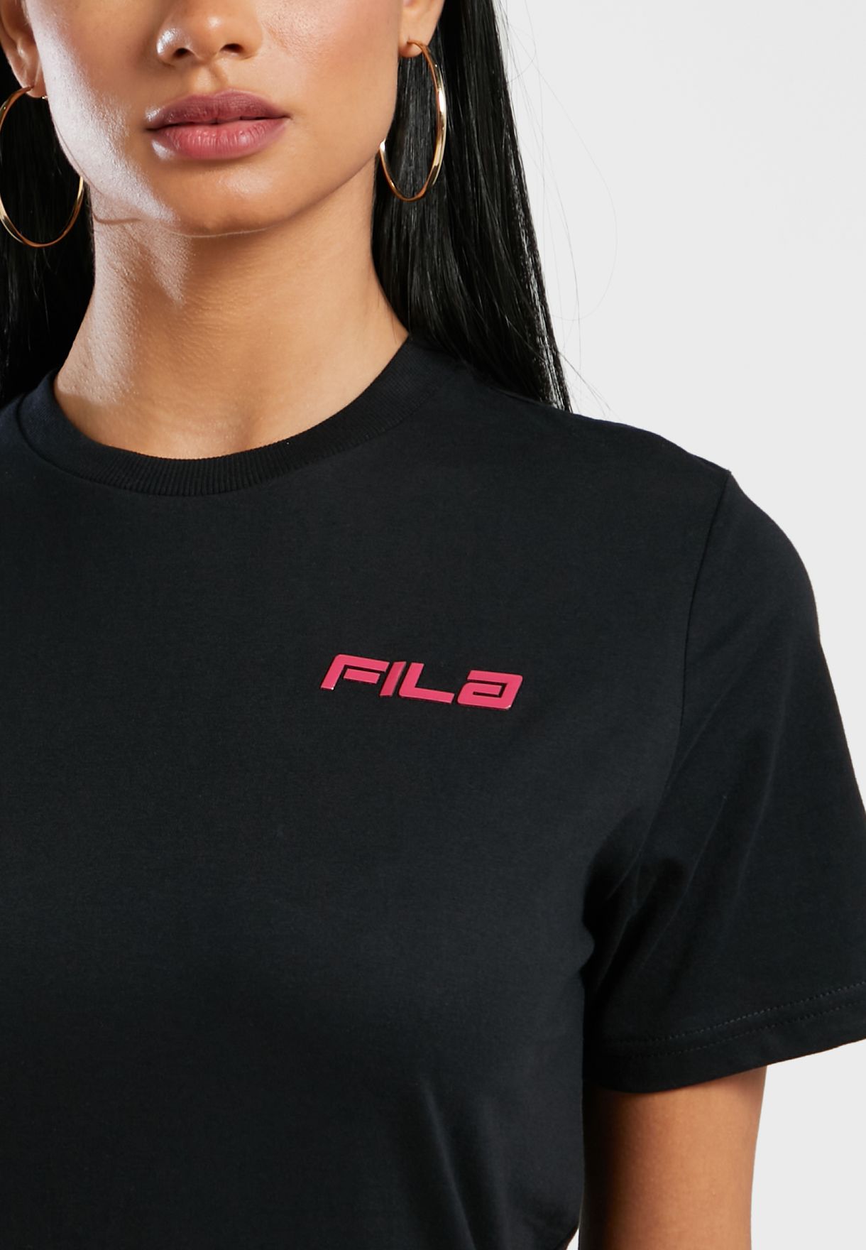 Graziella T-Shirt