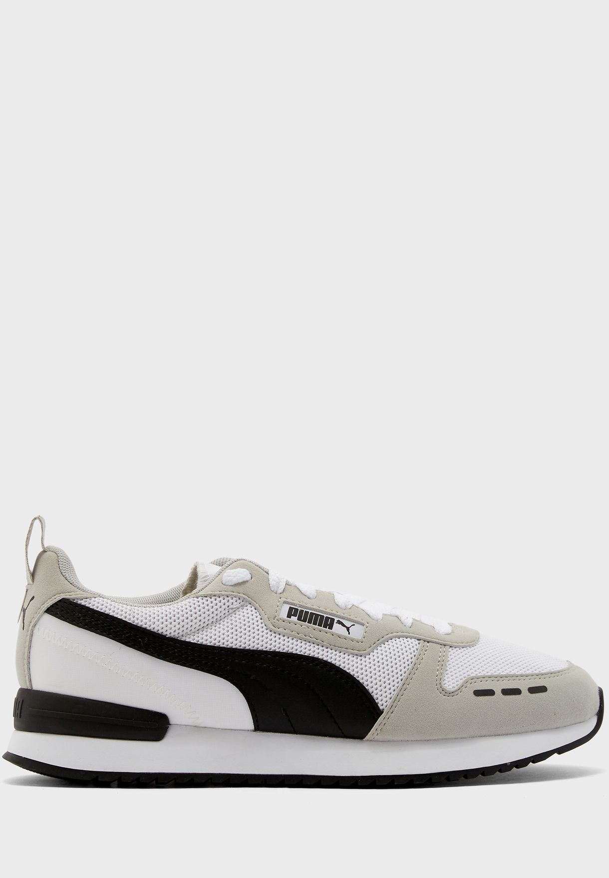 puma r78 men's