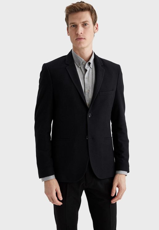 Men's Suits Riyadh - Men S Blazers 25 75 Off Buy Blazers For Men Online ...