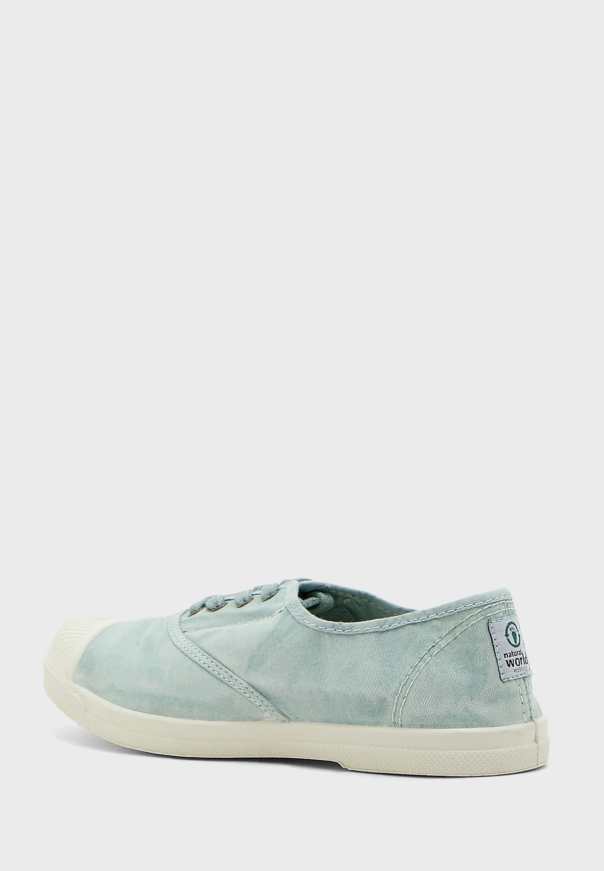 Ingles Slip Ons