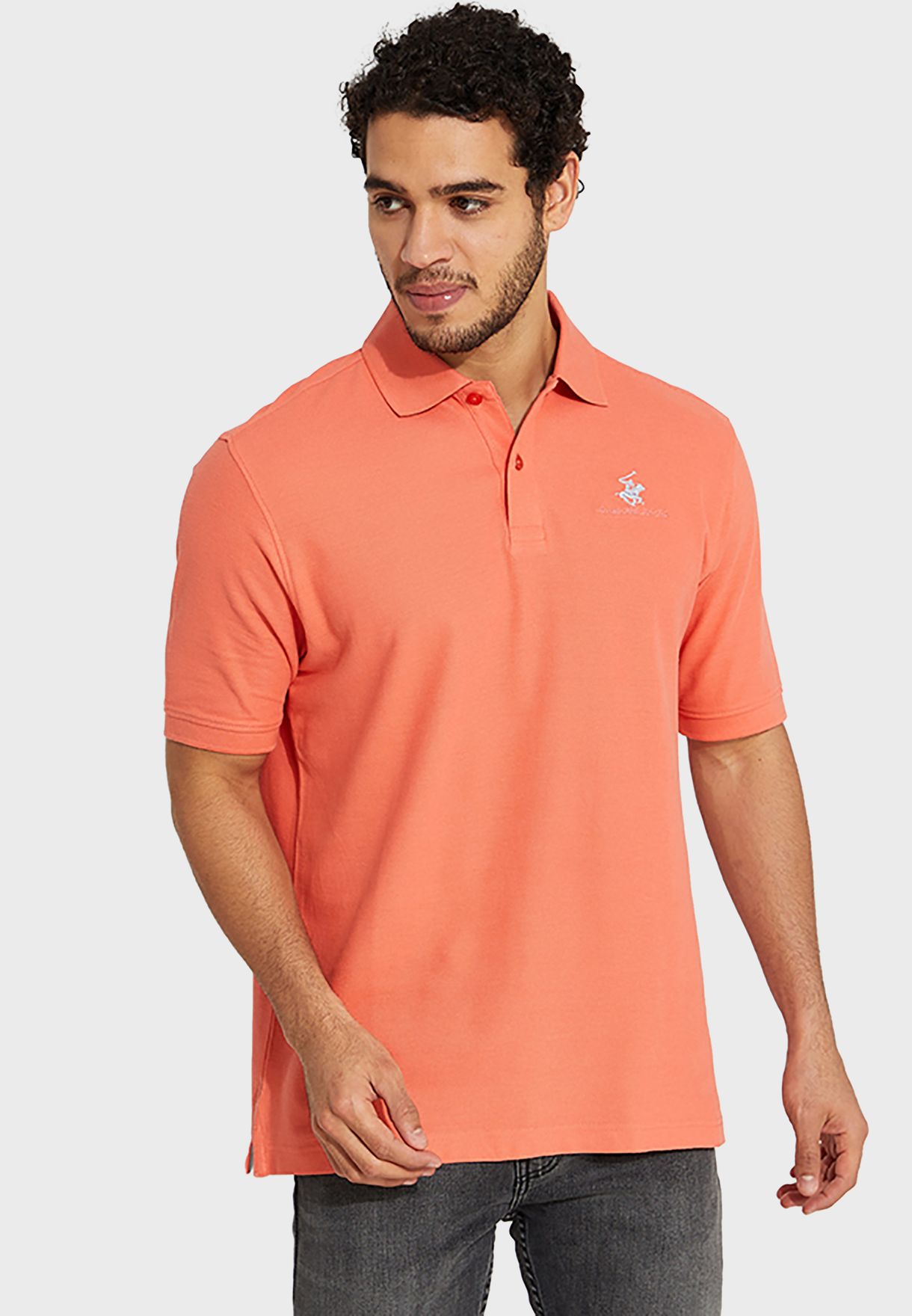 Logo Polo