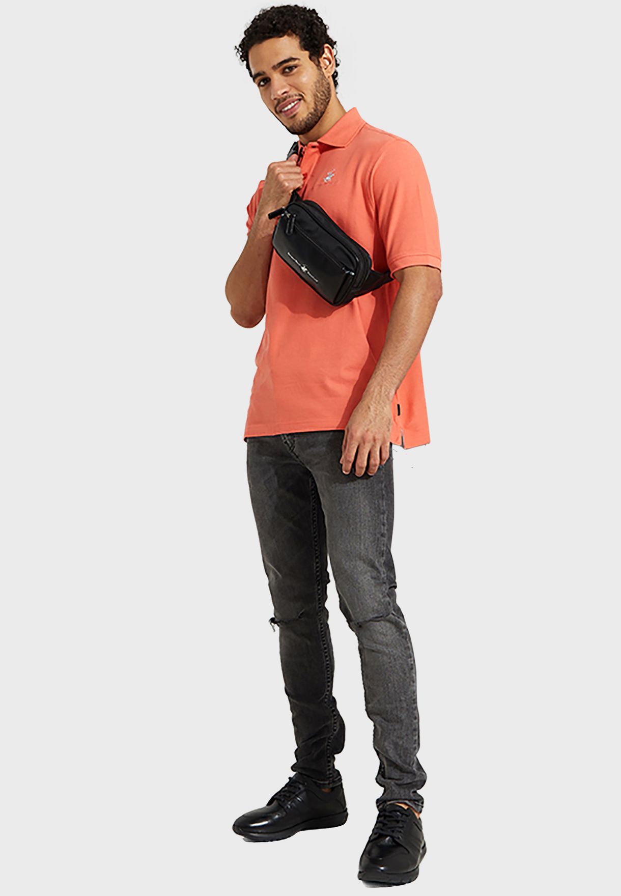 Logo Polo