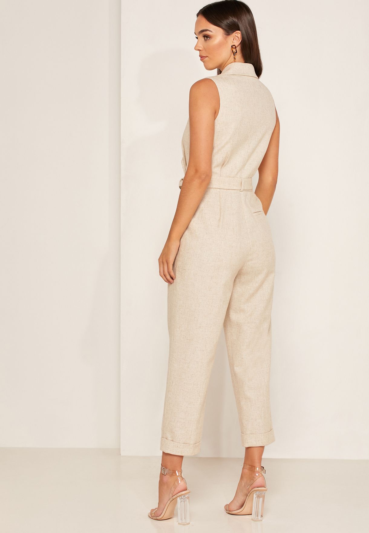 reiss lauren jumpsuit