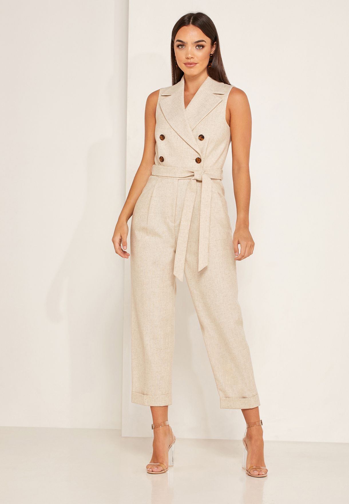 reiss lauren jumpsuit