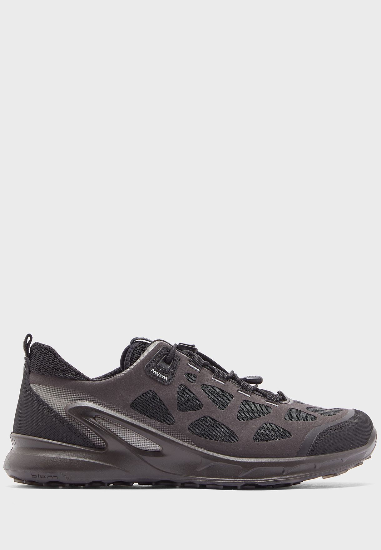 ecco biom omniquest sneaker