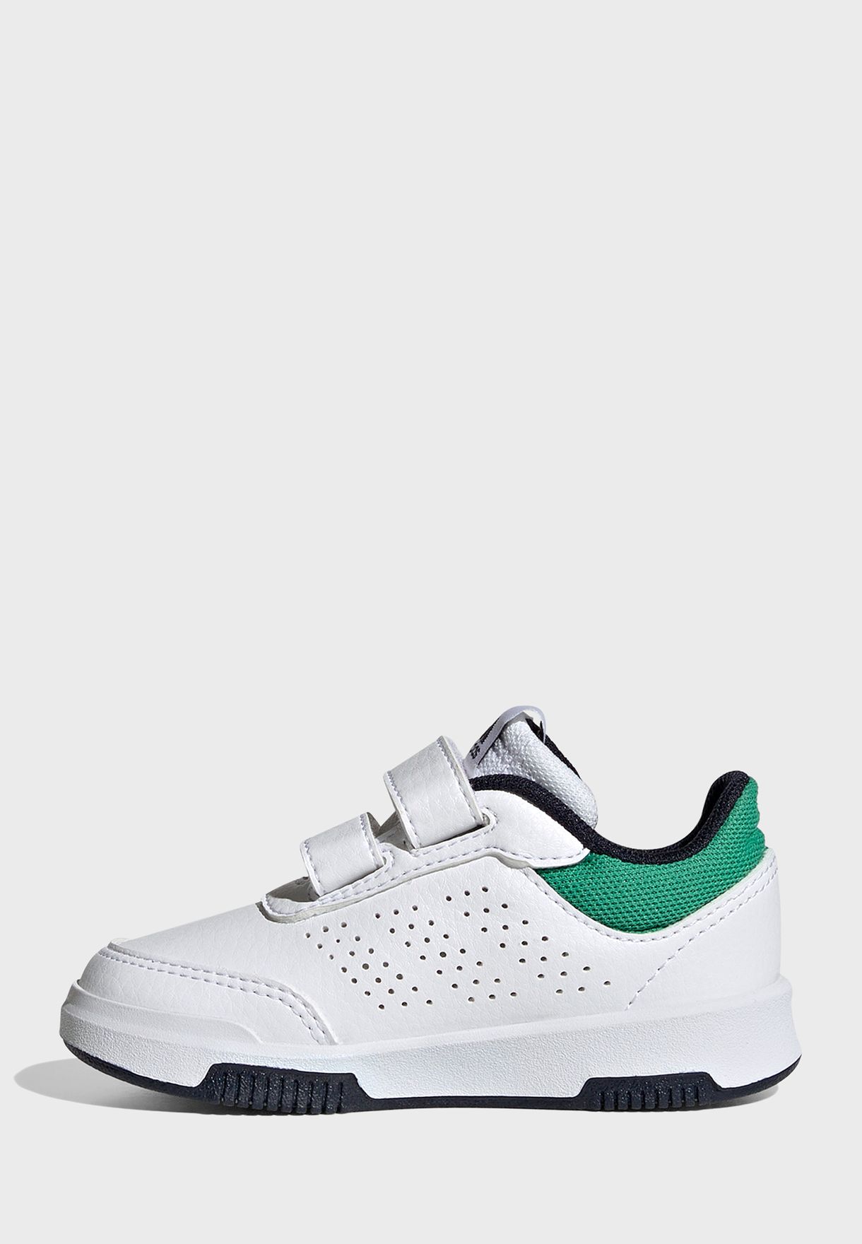 Infant Tensaur Sport 2.0